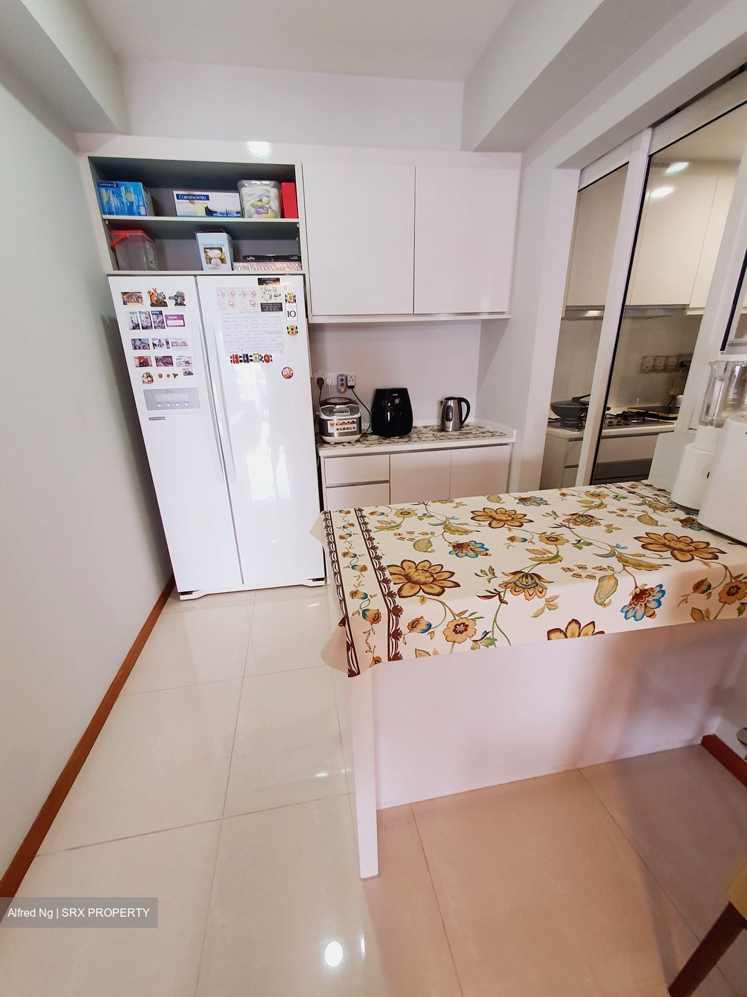 Forestville (D25), Condominium #629730141